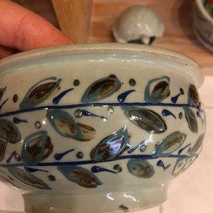 Meet your Posher, Misha